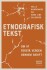 Etnografisk Tekst