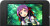 Etrian Odyssey 2 Untold