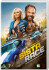 Ett Sista Race