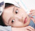 Etude - Soonjung 2X Barrier Intensive Cream - 60 Ml