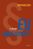 Eu-Arbejdsret