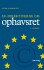 Eu-Direktiverne Om Ophavsret