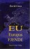 Eu - Europas Fjende