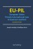 Eu-Pil