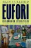 Eufori