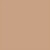 Eulenspiegel Ansigtsmaling - Beige - 20 Ml