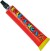 Falsk Blod - Rød - 18 Ml - Eulenspiegel