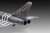 Revell 03753 - Eurofighter Typhoon Fgr4 Fly - Build Paint - 1 48
