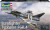 Revell 03753 - Eurofighter Typhoon Fgr4 Fly - Build Paint - 1 48