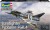 Revell 03753 - Eurofighter Typhoon Fgr4 Fly - Build Paint - 1 48