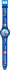 Sonic The Hedgehog - Armbåndsur - Digitalt - Multifarvet