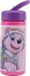 Paw Patrol - Drikkedunk - Euromic - Lyserød - 410 Ml