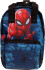 Spiderman Rygsæk Til Børn - 7 L - Euromic