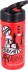 Star Wars Drikkedunk - 410 Ml - Rød Sort