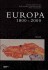 Europa 1800-2000