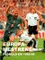 Europa-Mestrene Fodbold-Em 1960-96