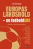 Europas Landshold