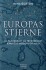 Europas Stjerne