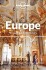 Europe Phrasebook Dictionary - Lonely Planet