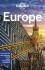 Europe - Lonely Planet