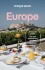 Europe