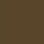 Vallejo - Thick Mud - Brown 40 Ml