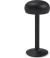 Eva Solo - Emendo Led Bordlampe Uden Ledning - Sort