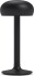 Eva Solo - Emendo Led Bordlampe Uden Ledning - Sort