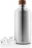 Eva Solo - Cocktail Shaker - Liquid Lounge - 700 Ml