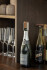 Eva Solo - Liquid Lounge Vinprop - Valnød Træ