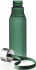 Eva Solo - Re-Hydrate - Vandflaske - Grøn - 0 5 L