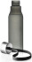 Eva Solo - Re-Hydrate - Vandflaske - Røg - 0 5 L