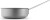 Eva Trio - Grey Line Sauterpande - Ø 24 Cm - Keramisk Belægning - Grå