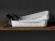 Eva Trio - Legio Nova Ovnfast Fad - Hvid - Porcelæn - 37X30 Cm