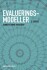 Evalueringsmodeller