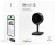 Eve Cam - Smart Indoor Camera