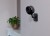 Eve Cam - Smart Indoor Camera