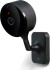 Eve Cam - Smart Indoor Camera