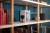 Eve Cam - Smart Indoor Camera