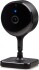 Eve Cam - Smart Indoor Camera