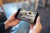 Eve Cam - Smart Indoor Camera