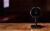 Eve Cam - Smart Indoor Camera