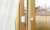 Eve - Door Window - Wireless Contact Sensor