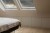 Eve - Door Window - Wireless Contact Sensor