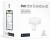 Eve - Door Window - Wireless Contact Sensor