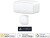 Eve - Door Window - Wireless Contact Sensor