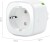 Eve - Energy - Smart Plug