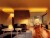 Eve - Flare - Portable Smart Led Lamp