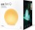 Eve - Flare - Portable Smart Led Lamp