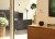 Eve Light Switch - Smart Lyskontakt - Apple Homekit